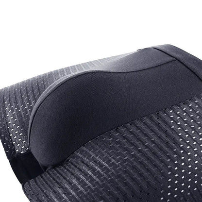 Boxer em fibra de bambu para homem